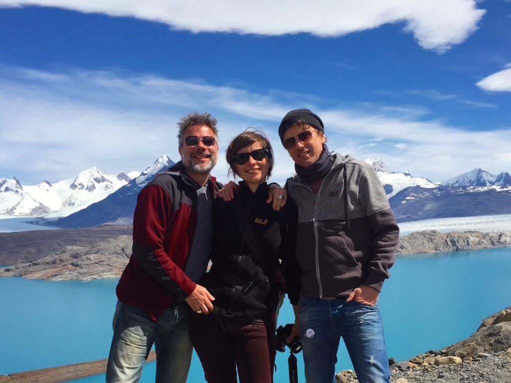 Reisetipps Patagonien: patagonien-estancia-cristina(3)