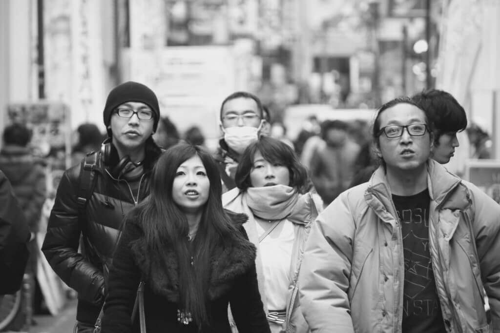 Reisebericht Osaka – ein Plädoyer für Tokios kleine Schwester