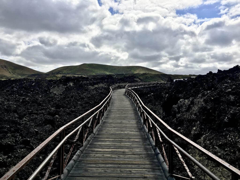 Reisetipp Lanzarote – 7 Erkenntnisse nach einer Woche